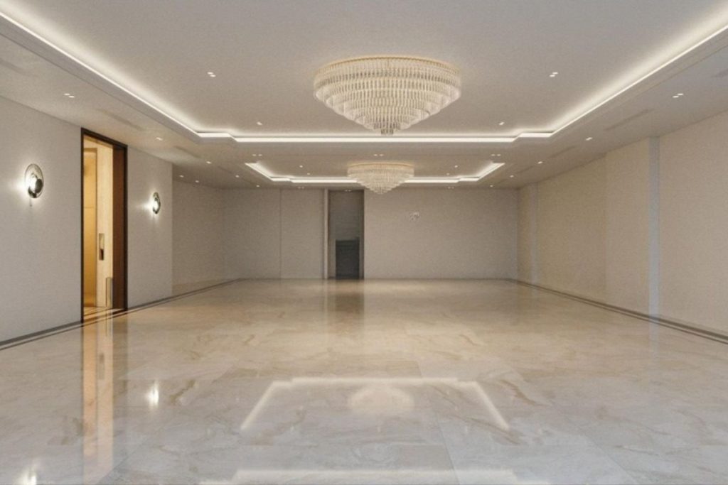 Nhà mặt phố Hàng Bún Hoàn Kiếm 155m², mặt tiền 8m, lô góc 3 mặt thoáng – trung tâm phố cổ Hà Nội