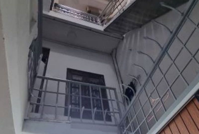 Bán Nhà Mặt Phố Hàng Đào Hoàn Kiếm 142m² – MT 4m – Giá 135 Tỷ