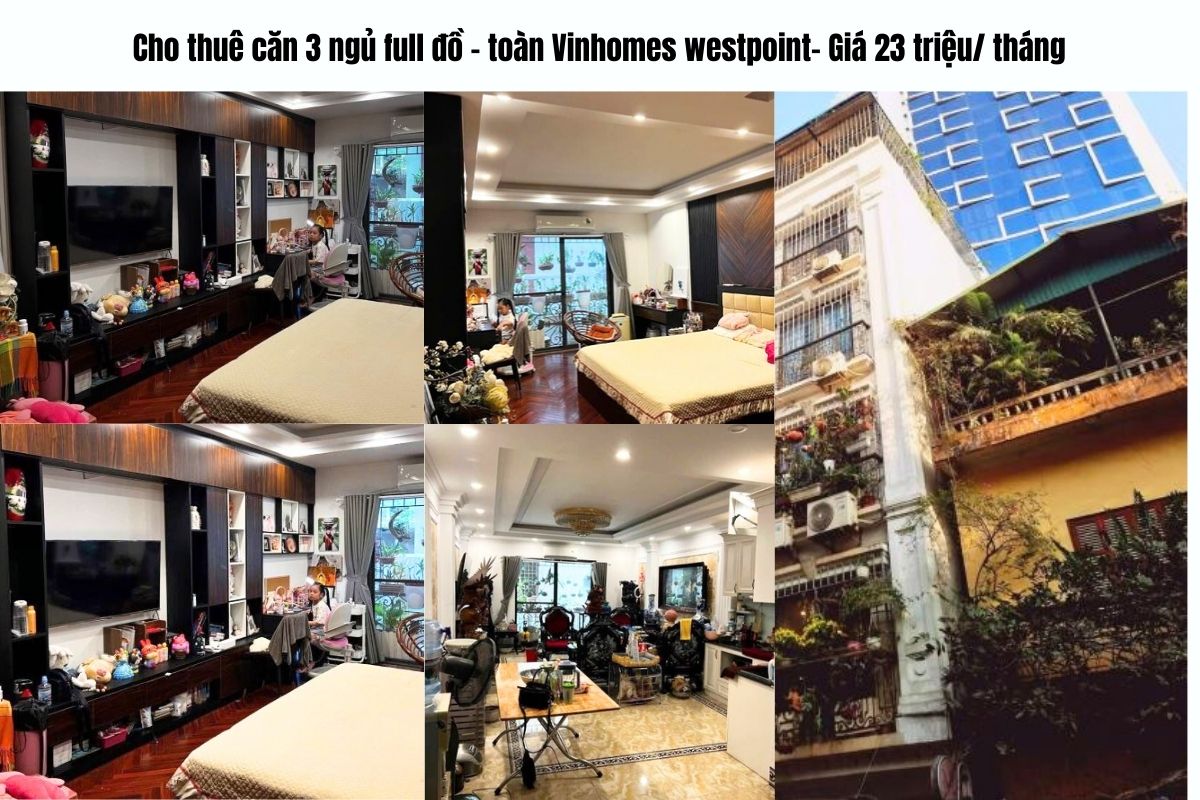 Nhà mặt phố Phan Kế Bính 120m² – Lô Góc – Mặt Tiền 12m – Kinh Doanh Vô Đối – Giá 70 Tỷ