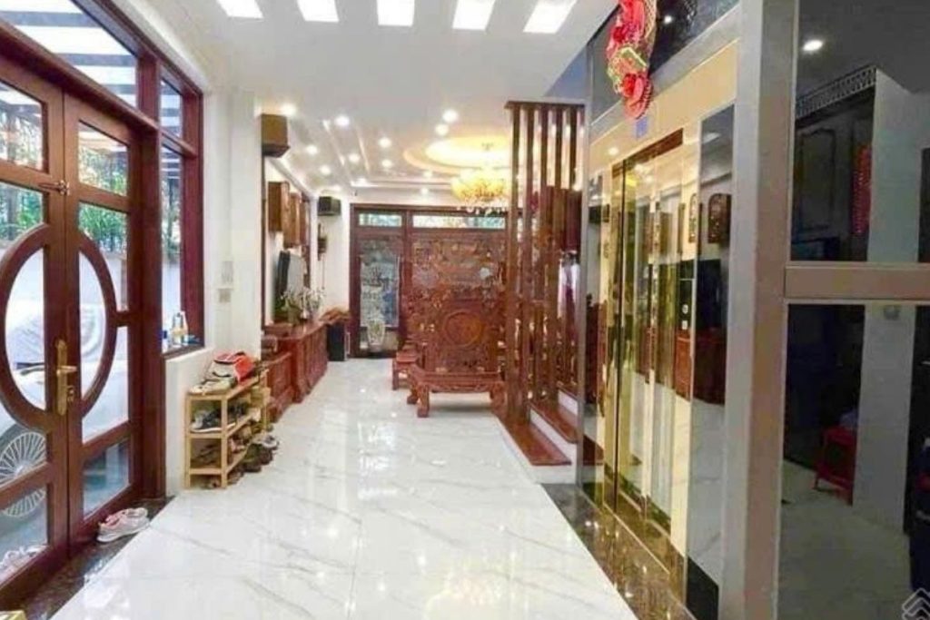 biet-thu-an-vuong-villa-190m2-noi-that-chau-au.jpg