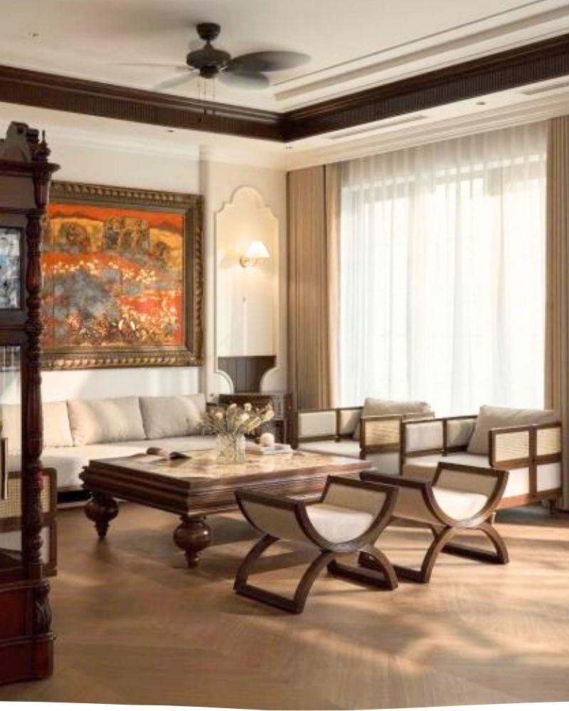Bán biệt thự Làng Việt Kiều Châu Âu hơn 40 tỷ, vị trí vip Hà Đông