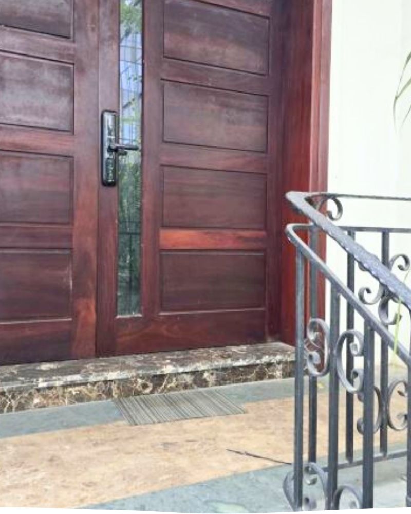 Liền kề Nguyễn Tuân 120m2, 5 tầng, mặt tiền 7.2m, 2 thoáng, 2 vỉa hè, hầm, view sảnh chung cư