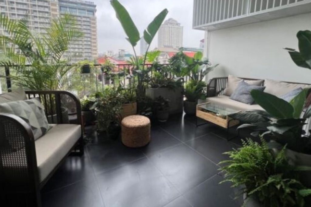 toa-apartment-xuan-dieu-8-tang.jpg