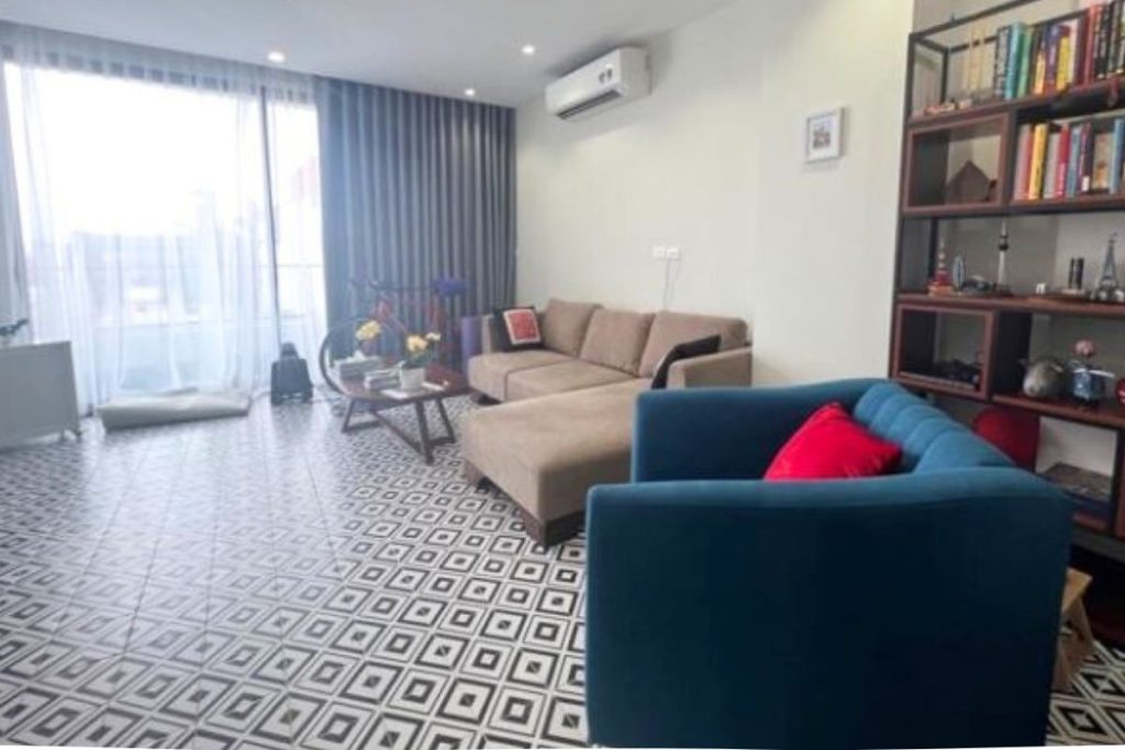 toa-apartment-xuan-dieu-8-tang.jpg