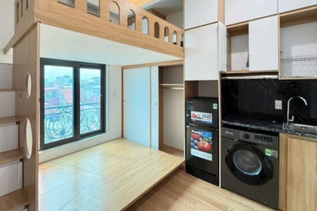 apartment-nguyen-khanh-toan-10-tang.jpg