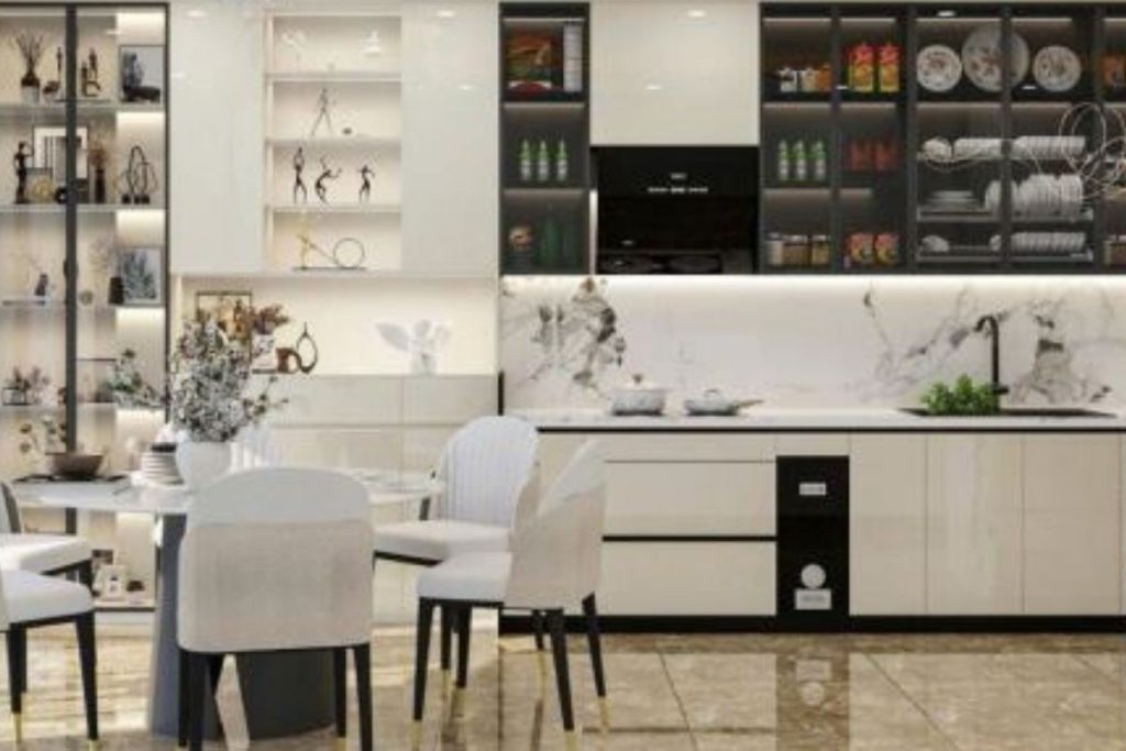 dat-ngoc-lam-240m2-ngo-thong-via-he.jpg
