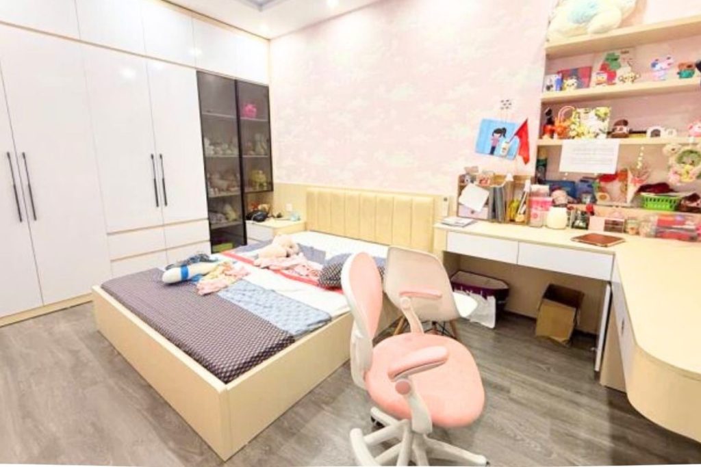 shophouse-my-dinh-song-da-87m2.jpg