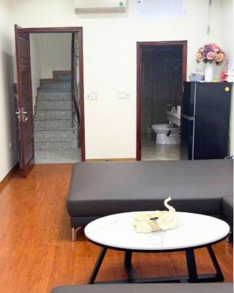 Nhà mặt phố Lương Ngọc Quyến 40m² MT 3.5m KD đỉnh giá 35 tỷ