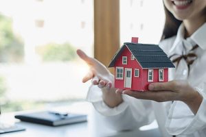 Bán Nhà Giá Cao Tại Hoàng Mai – Môi Giới Uy Tín, Chiến Lược Chuyên Nghiệp