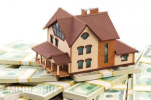 Dich-vu-dang-tin-ban-nha-mat-pho-Thanh-Xuan-khach-net-chot-nhanh.jpg