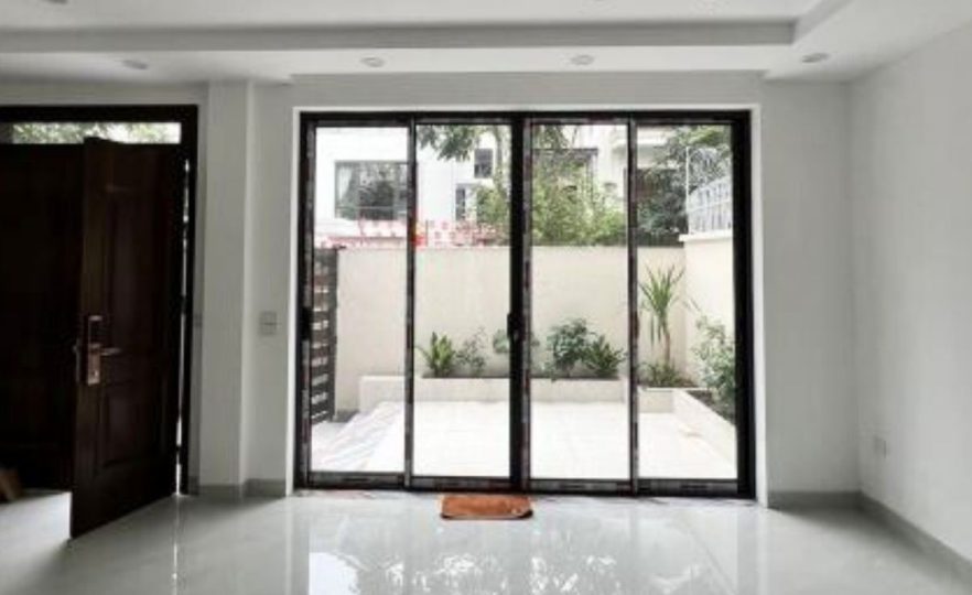 Biệt Thự Văn Phú 198m² MT10m – 3 Tầng Thang Máy – Gara Ô Tô – 41,8 Tỷ