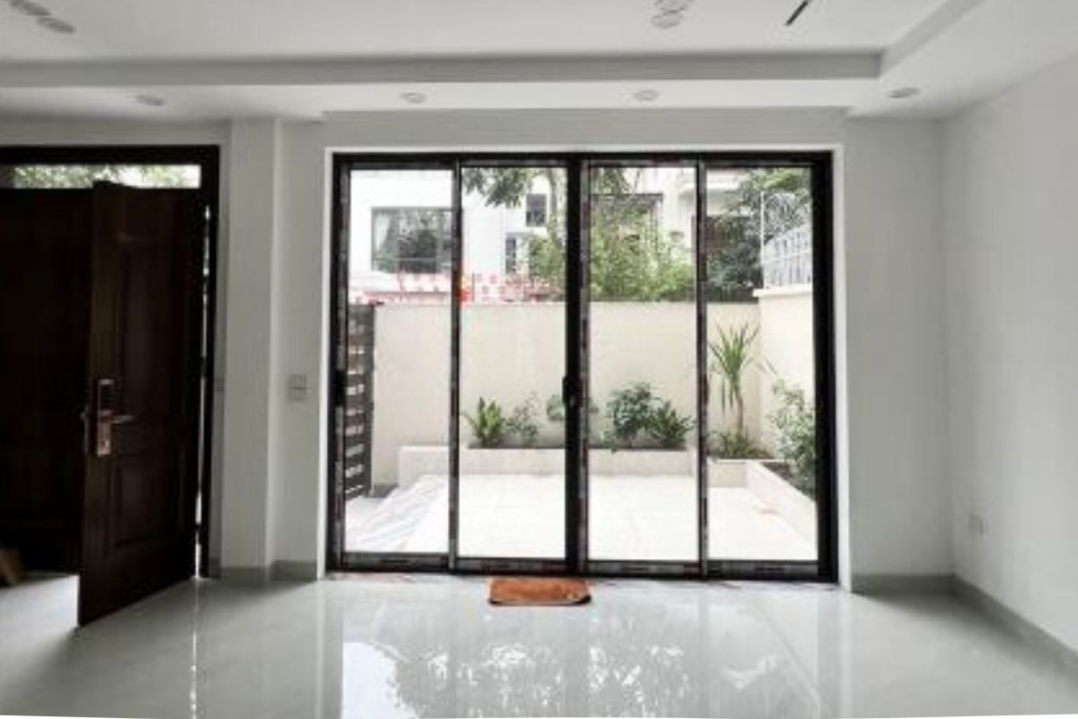 Biệt Thự Văn Phú 198m² MT10m – 3 Tầng Thang Máy – Gara Ô Tô – 41,8 Tỷ