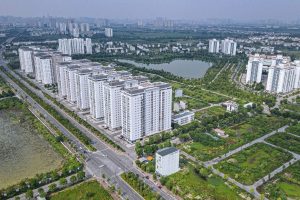 Dịch Vụ Bán Nhà 30 Tỷ Thanh Trì – Tiếp Cận Khách VIP, Giao Dịch An Toàn