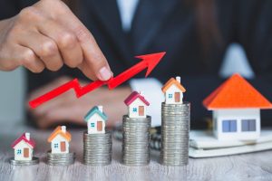 Đăng tin bán nhà Đồng Đa uy tín – Nhận môi giới chuyên nghiệp