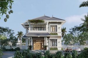 Dịch Vụ Môi Giới BĐS 30 Tỷ Hoàng Mai – Giải Pháp Bán Nhanh, Hiệu Quả Cao