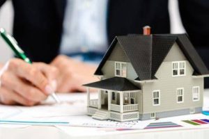 Dịch Vụ Môi Giới Nhà Hà Đông Uy Tín – Bán Nhanh, Giá Tốt, Pháp Lý An Toàn