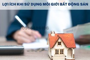 Dịch Vụ Đăng Tin Bán Nhà Hà Đông – Tiếp Cận Khách Mua Thật, Chốt Nhanh, Giá Cao