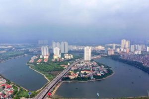 Môi Giới Nhà Hoàng Mai Toàn Diện – Nhà Riêng, Nhà Trong Ngõ, Căn Hộ VIP