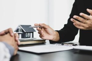 Bán Nhà Thanh Trì Nhanh Chóng – Dịch Vụ Môi Giới Trọn Gói, Pháp Lý Minh Bạch