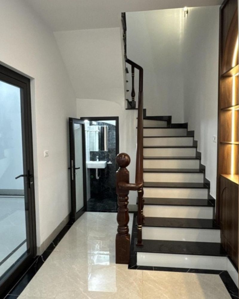 Bán Biệt Thự Lô Góc KĐT Văn Khê Hà Đông – 181m², 2 Mặt Tiền, 3 Tầng, Giá 49.6 Tỷ