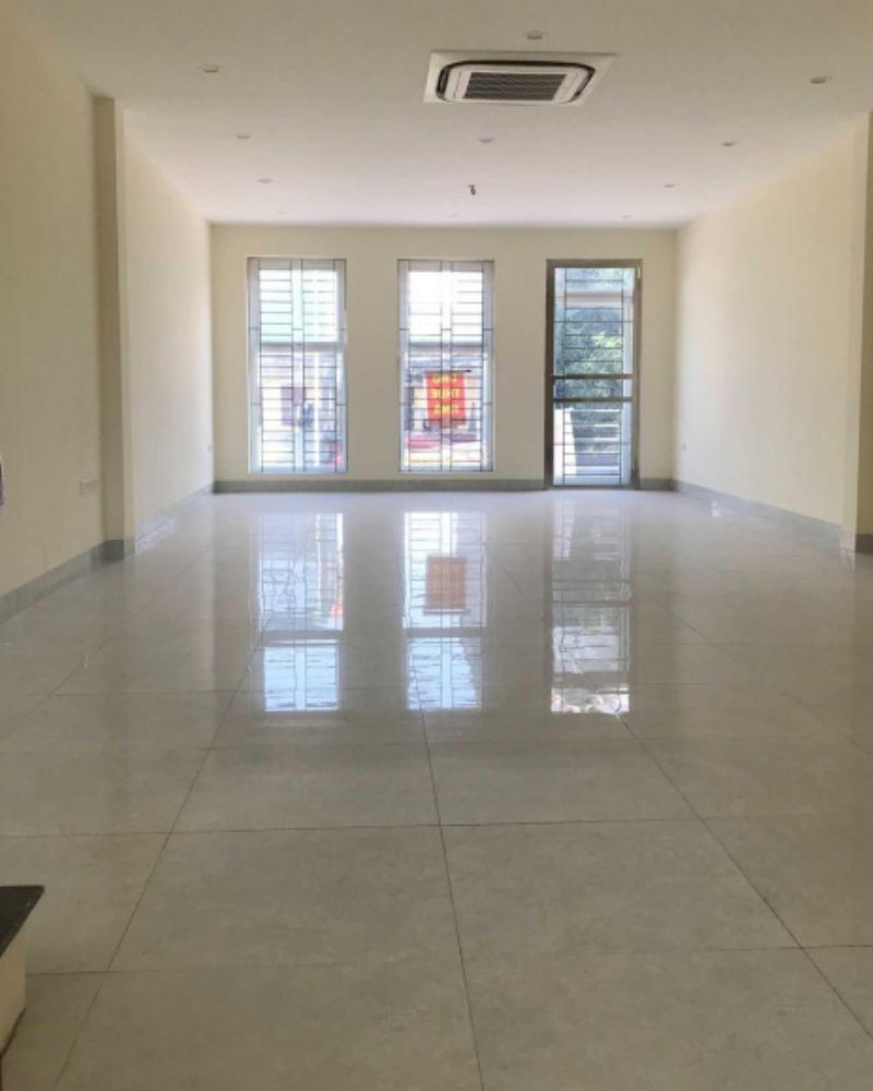 Bán Nhà Phố Sài Đồng Long Biên 77m², 5 Tầng, 6PN, Giá 21 Tỷ